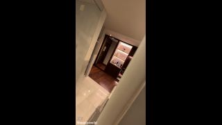 Daring Fuck With Stranger (Euro sex) Miss Alice Wild-9