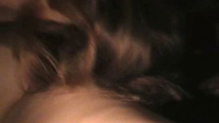 [K2S.CLUB] Luderchen18 - Lesben - HD 720P-3