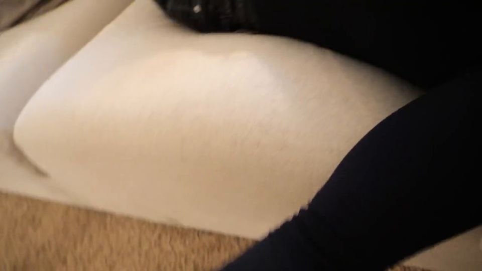 porn video 12 Girls Getting Sleepy – Out for the Count – Victoria on femdom porn femdom brat