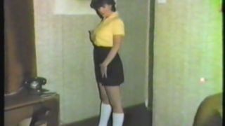 Fiona Cooper & Helen - Unmissable Vhvh23 Adult Action!-1