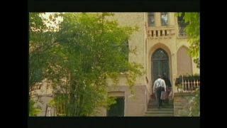 adult video clip 3 xnxx femdom Jekyll and Hyde - Part 1, fetish on femdom porn-1