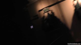 free porn video 29 Ariadna Behind The Scenes | foot | feet porn atk foot fetish-8