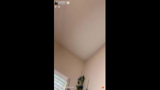 Femdom porn  Femdom porn LihV @lihvfanz3  Dildo Riding Live [SD 898p] 2025 -6