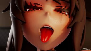 7103 After Training-0