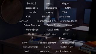 7103 After Training-9