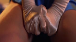 [SuperMisses.com] GIGP-67 Pretty Guardian Sailor Mermaid ~Toyed with Pride-007-5