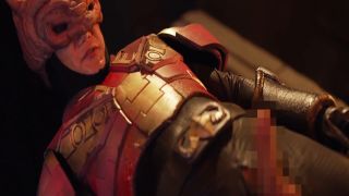 [SuperMisses.com] GIGP-67 Pretty Guardian Sailor Mermaid ~Toyed with Pride-007-6