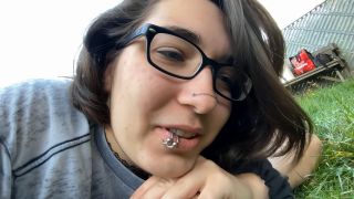 online adult video 41 CANADIAN AND ASIAN GIANTESS FANTASY – Eclipse in False Hope – Story Driven Vore Tale | joi video | fetish porn bonnie rotten femdom-9