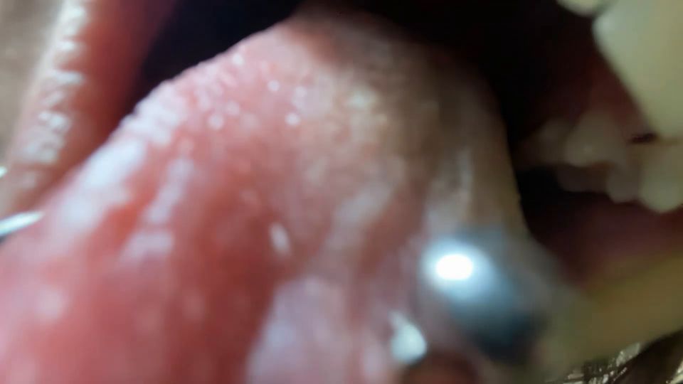 online adult video 41 CANADIAN AND ASIAN GIANTESS FANTASY – Eclipse in False Hope – Story Driven Vore Tale | joi video | fetish porn bonnie rotten femdom