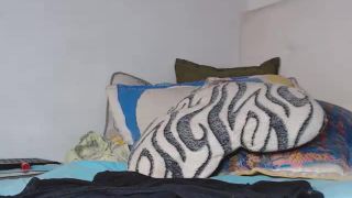 Online Tube Shemale Webcams Video for November 14, 2018 - shemales-8