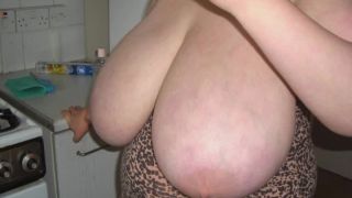 online porn video 22 random wonders part 18..! { holiday special part 3.}, dirty hardcore porn on big tits porn -0