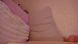 Unleash Your Desires: iamrubis' Sultry Webcam Romance-9