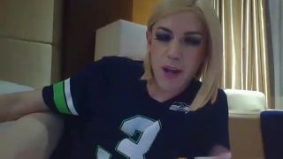 Online Tube Shemale Webcams Video for July 16, 2019 - shemales-5