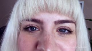 adult xxx video 37 Molly Darling - Mommy loves you - mommy roleplay - milf porn gay shoe fetish-1