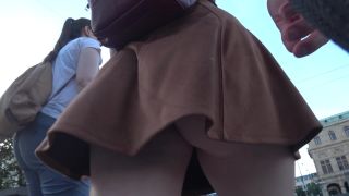 upskirt_ass-7