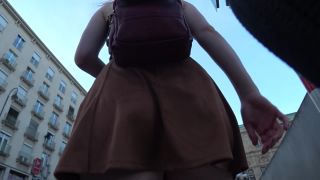 upskirt_ass-9