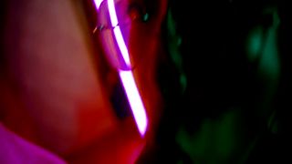 [[[[[[[[[[PeepVip.com] MitsuKatty Diary_ Halloween Special Asian Succubus Drain You Dry] Hot Asian Girlfriend Sucks and Gets Fucked Rough] Hot Asian Girlfriend Sucks and Gets Fucked Rough] MitsuKatty Diaries_  Shy asian school girl MitsuKatty gets fucked and squirt over her own bedroom] Mila Koi blows cum bubbles after getting facefucked against the wall - Themindoftommy] Japanese secretary get trained to be a fuckdoll...] Slutty japanese fitness coach roughtly fucked by her student!] Sexy Asian Roommate Knows How to Ride!] Sexy Asian Roommate Knows How to Ride!] Sexy Asian Roommate Knows How to Ride!-3