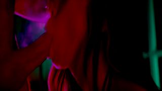 [[[[[[[[[[PeepVip.com] MitsuKatty Diary_ Halloween Special Asian Succubus Drain You Dry] Hot Asian Girlfriend Sucks and Gets Fucked Rough] Hot Asian Girlfriend Sucks and Gets Fucked Rough] MitsuKatty Diaries_  Shy asian school girl MitsuKatty gets fucked and squirt over her own bedroom] Mila Koi blows cum bubbles after getting facefucked against the wall - Themindoftommy] Japanese secretary get trained to be a fuckdoll...] Slutty japanese fitness coach roughtly fucked by her student!] Sexy Asian Roommate Knows How to Ride!] Sexy Asian Roommate Knows How to Ride!] Sexy Asian Roommate Knows How to Ride!-4