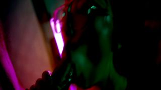 [[[[[[[[[[PeepVip.com] MitsuKatty Diary_ Halloween Special Asian Succubus Drain You Dry] Hot Asian Girlfriend Sucks and Gets Fucked Rough] Hot Asian Girlfriend Sucks and Gets Fucked Rough] MitsuKatty Diaries_  Shy asian school girl MitsuKatty gets fucked and squirt over her own bedroom] Mila Koi blows cum bubbles after getting facefucked against the wall - Themindoftommy] Japanese secretary get trained to be a fuckdoll...] Slutty japanese fitness coach roughtly fucked by her student!] Sexy Asian Roommate Knows How to Ride!] Sexy Asian Roommate Knows How to Ride!] Sexy Asian Roommate Knows How to Ride!-5