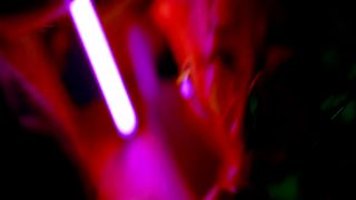 [[[[[[[[[[PeepVip.com] MitsuKatty Diary_ Halloween Special Asian Succubus Drain You Dry] Hot Asian Girlfriend Sucks and Gets Fucked Rough] Hot Asian Girlfriend Sucks and Gets Fucked Rough] MitsuKatty Diaries_  Shy asian school girl MitsuKatty gets fucked and squirt over her own bedroom] Mila Koi blows cum bubbles after getting facefucked against the wall - Themindoftommy] Japanese secretary get trained to be a fuckdoll...] Slutty japanese fitness coach roughtly fucked by her student!] Sexy Asian Roommate Knows How to Ride!] Sexy Asian Roommate Knows How to Ride!] Sexy Asian Roommate Knows How to Ride!-7