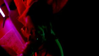 [[[[[[[[[[PeepVip.com] MitsuKatty Diary_ Halloween Special Asian Succubus Drain You Dry] Hot Asian Girlfriend Sucks and Gets Fucked Rough] Hot Asian Girlfriend Sucks and Gets Fucked Rough] MitsuKatty Diaries_  Shy asian school girl MitsuKatty gets fucked and squirt over her own bedroom] Mila Koi blows cum bubbles after getting facefucked against the wall - Themindoftommy] Japanese secretary get trained to be a fuckdoll...] Slutty japanese fitness coach roughtly fucked by her student!] Sexy Asian Roommate Knows How to Ride!] Sexy Asian Roommate Knows How to Ride!] Sexy Asian Roommate Knows How to Ride!-8