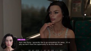 Mature Mom Taboo Games Part 38-6