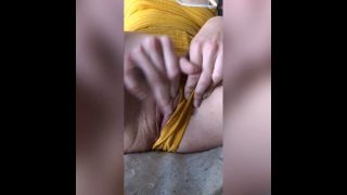 Missivydoll Hot POV Sex Ass Bouncing On His Cock (Femdom porn)-5