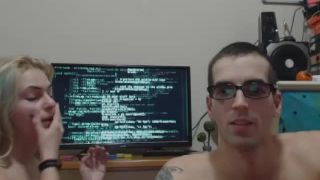 silvergrs_Cam_Show_Chaturbate_21112016-8