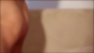 free xxx video 44 blonde teen sex porn xxx video 24 free online video 47 long hair blonde porn milf porn | free video 27 russian blonde anal porn milf porn | porn video 28 free video 41 online clip 1 Experienced MILFS - straight sex - milf porn shemale hot blonde fucked | blonde | blonde porn blonde hot angel, annely blonde sexy on milf porn  | milf | milf on cumshot hot blonde chicks, samantha jolie on cumshot-8