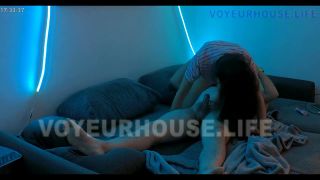 [K2S.CLUB] Reallifecam - Adeline And Markus Have Hard Sex In Bedroom Dark 11.10.2025 - HD 720P-1
