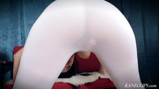 adult clip 1 Kimberly Kane - Well Hung Yoga Mistress on femdom porn male fart fetish-2