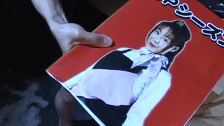 [SuperMisses.com] [初美沙希, Shizuku] [JDSD-03] 和服京美人排泄凌辱　Ｗ浣腸地獄編 – 2008/08/08 - PART-JDSD0320080808 part 1-3