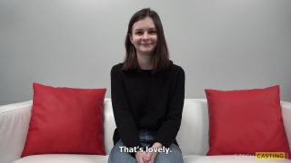 2018-06-02 Tereza (1086)-3