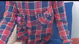 Online Tube Shemale Webcams Video for October 26, 2018 - shemales-5