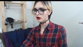 Online Tube Shemale Webcams Video for October 26, 2018 - shemales-8