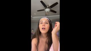 Violet Brandani ybtHJRiwK6oLvCDuxmp9d8lLJL8DMSMx-0