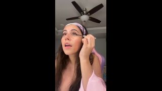 Violet Brandani ybtHJRiwK6oLvCDuxmp9d8lLJL8DMSMx-5