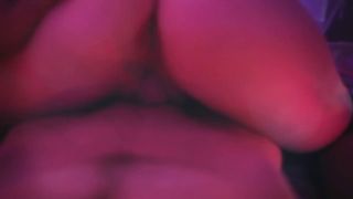 online xxx clip 33 Pov Bg Fuck Creampie - [ManyVids] - 2025 (HD 720p) - videos - femdom porn smoking fetish xxx-7