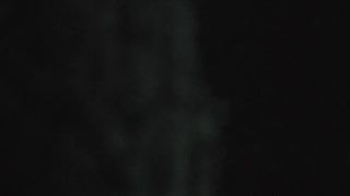 adult video clip 47  Night Watching 098, hidden camera on webcam-0