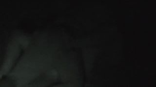 adult video clip 47  Night Watching 098, hidden camera on webcam-3