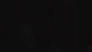 adult video clip 47  Night Watching 098, hidden camera on webcam-7