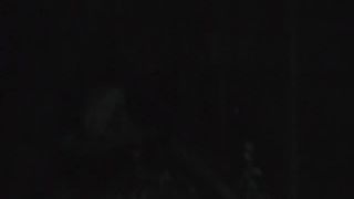 adult video clip 47  Night Watching 098, hidden camera on webcam-9