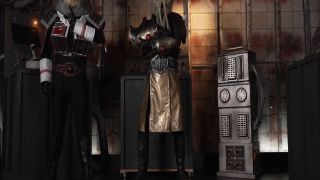 [SuperMisses.com] SPSE-63 Space Pirate Gelinna Punishment Hell-003-9