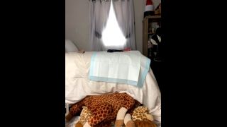 Kennedy Kay Teases in a Must-Watch FFM Threesome Fuck Video With Lil D fetish Lil D, Kennedy Kay-0