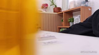 Reducing Mosaic SIGLS-018 302号室 ひなのちゃん 連れ込みわいせつ映像記録-2