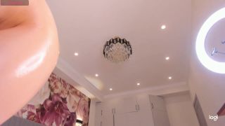 Asian Miss Rioko Live Webcams - 9 Unseen Shows Revealed-9