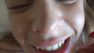 ATKGirlfriends 25 06 07 Ela Darling Compilation XXX 1080p MP4 - WRB - Ela-0