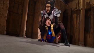 [SuperMisses.com] SPSB-82 アクセルガール Ai (FHD ver.) P1-003-1