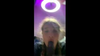 Vanessa Taylor Vanessa Taylor Video 007-2