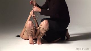 Video Konata Bondage 1080p FullHD-5